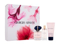 Giorgio Armani My Way 50 ml - 50ml - Parfémovaná voda