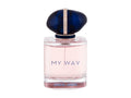 Giorgio Armani My Way 50 ml - 50ml - Parfémovaná voda