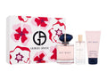 Giorgio Armani My Way 90 ml - 90ml - Parfémovaná voda