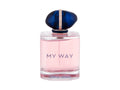 Giorgio Armani My Way 90 ml - 90ml - Parfémovaná voda