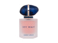 Giorgio Armani My Way Floral 30 ml - 30ml - Parfémovaná voda