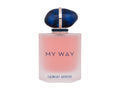 Giorgio Armani My Way Floral 90 ml - 90ml - Parfémovaná voda