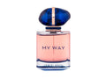 Giorgio Armani My Way Intense 50 ml - 50ml - Parfémovaná voda
