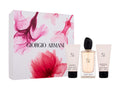 Giorgio Armani Si 100 ml - 100ml - Parfémovaná voda