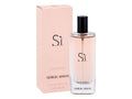 Giorgio Armani Si 15 ml - 15ml - Parfémovaná voda
