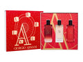 Giorgio Armani Si Collection 15 ml - 15ml - Parfémovaná voda
