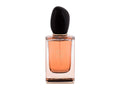 Giorgio Armani Si Intense 2021 50 ml - 50ml - Parfémovaná voda