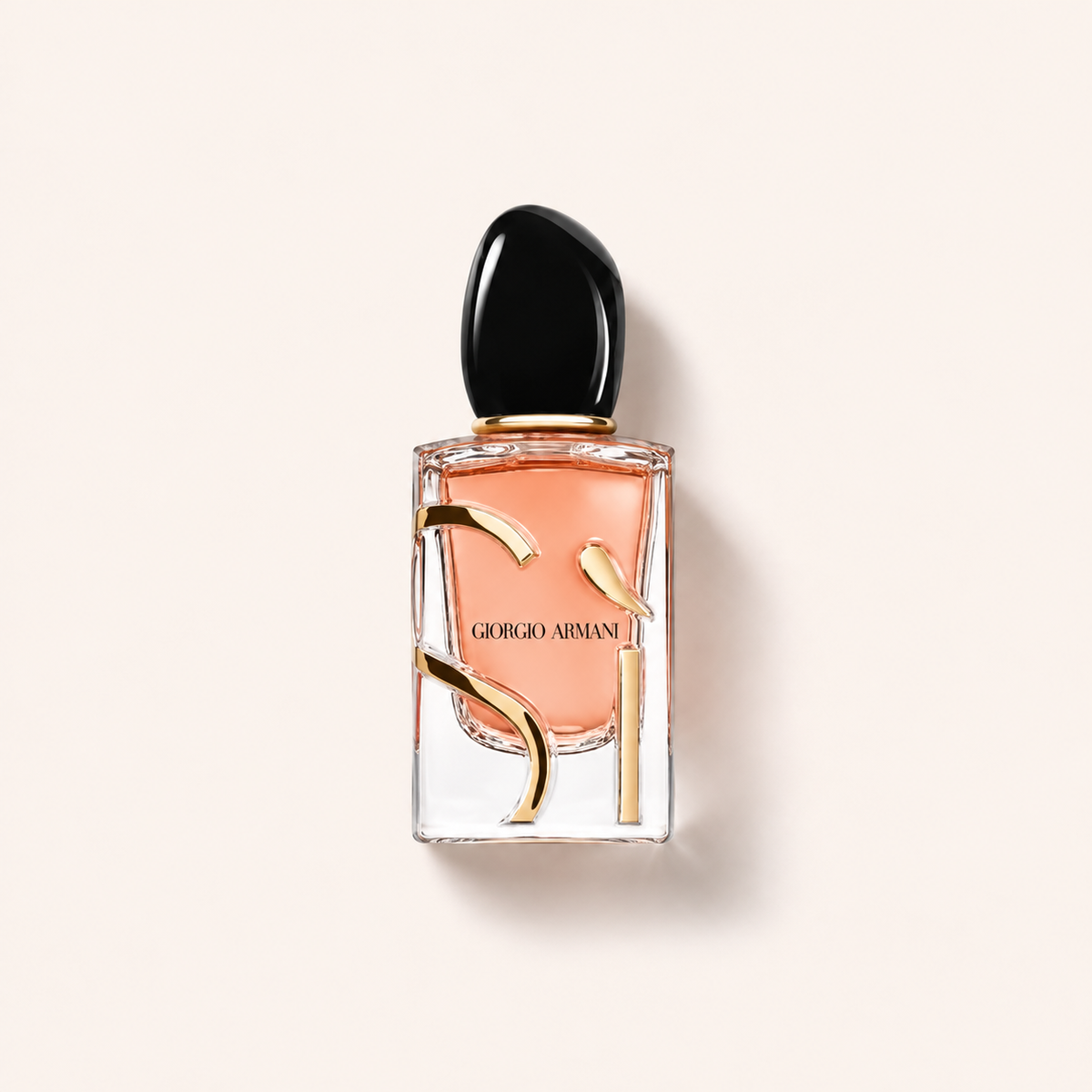 Giorgio Armani Si Intense 2023 30 ml – parfémovaná voda – MrRizz