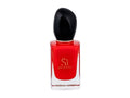 Giorgio Armani Si Passione 30 ml - 30ml - Parfémovaná voda