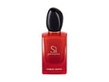 Giorgio Armani Si Passione Intense 50 ml - 50ml - Parfémovaná voda