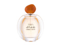 Giorgio Armani Terra di Gioia 100 ml - 100ml - Parfémovaná voda