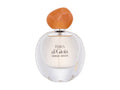 Giorgio Armani Terra di Gioia 30 ml - 30ml - Parfémovaná voda
