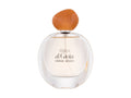 Giorgio Armani Terra di Gioia 50 ml - 50ml - Parfémovaná voda