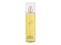 Giorgio Beverly Hills 236 ml - 236ml - Tělový sprej