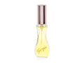Giorgio Beverly Hills 30 ml - 30ml - Toaletní voda