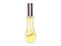 Giorgio Beverly Hills 50 ml - 50ml - Toaletní voda