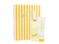 Giorgio Beverly Hills 90 ml - 90ml - Toaletní voda