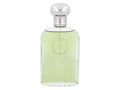 Giorgio Beverly Hills For Men 118 ml - 118ml - Toaletní voda