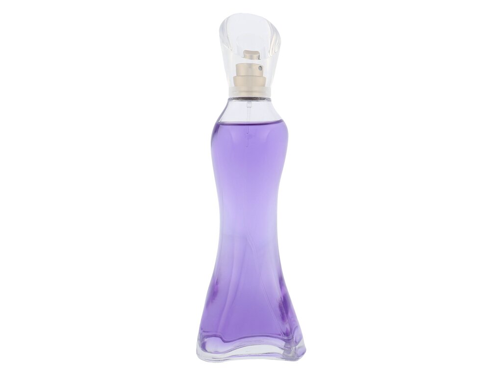 Giorgio Beverly Hills G 90 ml - 90ml - Parfémovaná voda