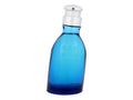 Giorgio Beverly Hills Ocean Dream Men 100 ml - 100ml - Toaletní voda