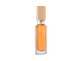 Giorgio Beverly Hills Red 30 ml - 30ml - Toaletní voda