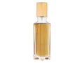 Giorgio Beverly Hills Red 90 ml - 90ml - Toaletní voda