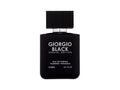 Giorgio Group Black Special Edition 100 ml - 100ml - Parfémovaná voda
