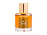 Gisada Ambassador 50 ml
