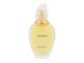 Givenchy Amarige 30 ml - 30ml - Toaletní voda