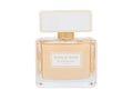 Givenchy Dahlia Divin 75 ml - 75ml - Parfémovaná voda