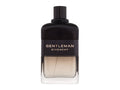 Givenchy Gentleman Boisée 200 ml - 200ml - Parfémovaná voda