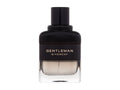 Givenchy Gentleman Boisée 60 ml - 60ml - Parfémovaná voda
