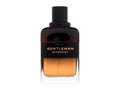 Givenchy Gentleman Réserve Privée 100 ml - 100ml - Parfémovaná voda
