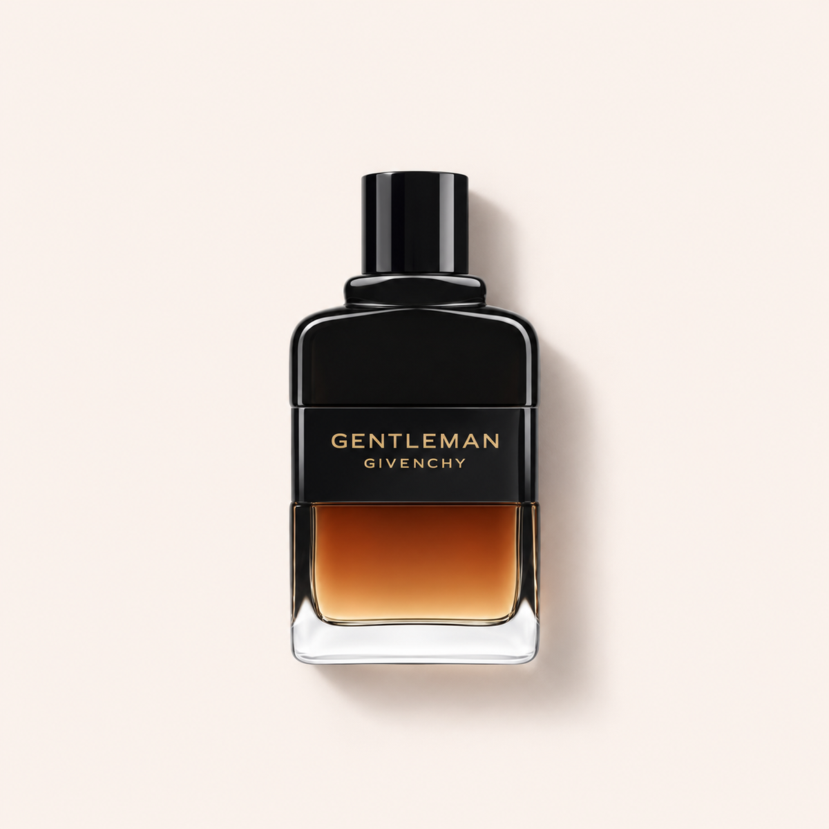 Givenchy Gentleman Réserve Privée 200 ml – parfémovaná voda – MrRizz