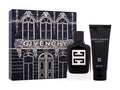 Givenchy Gentleman Society 60 ml - 60ml - Parfémovaná voda