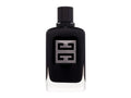 Givenchy Gentleman Society Extreme 100 ml - 100ml - Parfémovaná voda