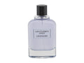Givenchy Gentlemen Only 100 ml - 100ml - Toaletní voda