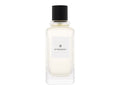 Givenchy III. 2022 100 ml - 100ml - Toaletní voda