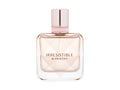 Givenchy Irresistible 35 ml - 35ml - Parfémovaná voda