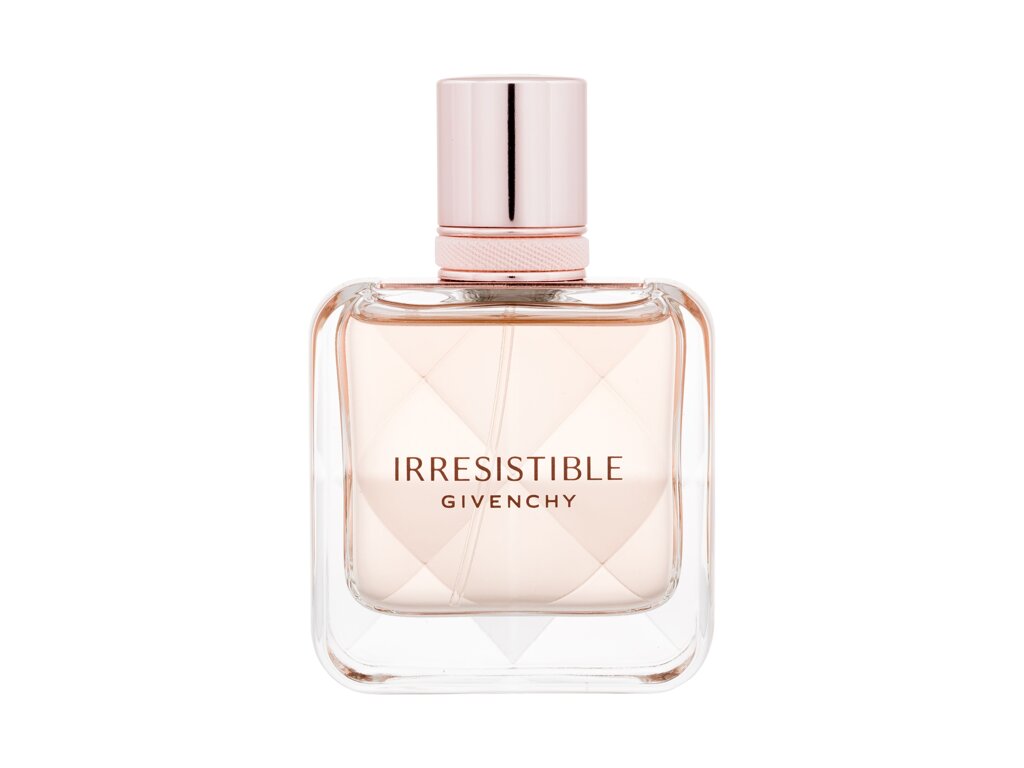 Givenchy Irresistible 35 ml - 35ml - Parfémovaná voda