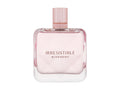 Givenchy Irresistible 80 ml - 80ml - Toaletní voda