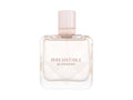 Givenchy Irresistible Fraiche 50 ml - 50ml - Toaletní voda