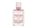 Givenchy Irresistible Very Floral 35 ml - 35ml - Parfémovaná voda