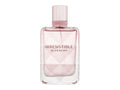 Givenchy Irresistible Very Floral 50 ml - 50ml - Parfémovaná voda