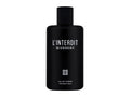 Givenchy L’Interdit 200 ml - 200ml - Tělové mléko