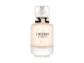 Givenchy L’Interdit 2022 50 ml - 50ml - Toaletní voda