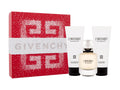 Givenchy L’Interdit 50 ml - 50ml - Parfémovaná voda