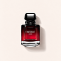 Givenchy L’Interdit Elixir – originální flakon – MrRizz