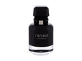 Givenchy L’Interdit Intense 50 ml - 50ml - Parfémovaná voda