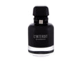 Givenchy L’Interdit Intense 80 ml - 80ml - Parfémovaná voda